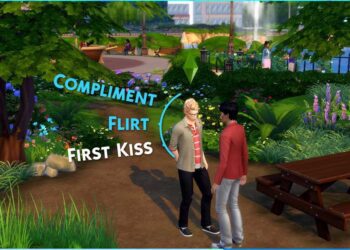 Sims 4 DLC toggler not working: Fixes & Workarounds