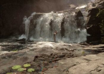 Sons of the Forest update Roadmap Here is everything you need to know