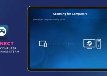 Steam Link no sound issue How to fix it