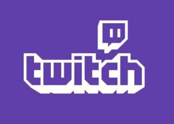 Twitch Error 2000 Fixes & Workarounds