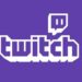 Twitch Error 2000 Fixes & Workarounds