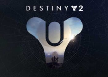 Vex input error in Destiny 2: How to fix it?