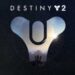 Vex input error in Destiny 2: How to fix it?