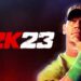 WWE 2K23 Crashing during launch: Is there any fix yet