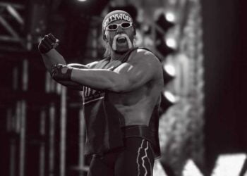 WWE 2K23 DLC1, DLC2, DLC3, DLC4, DLC5 Release Date & Characters