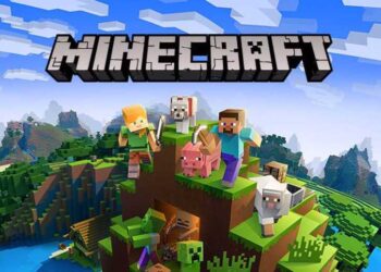 What does the brush do in Minecraft