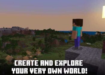 What is the qsmp in Minecraft