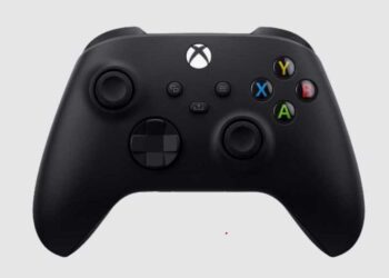 Xbox Teredo Error How to fix it