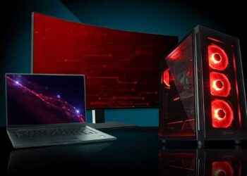 AMD error 195 on Windows 11 How to fix it