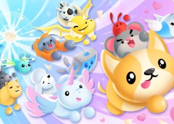 Adopt Me How to use & put pet in Stroller