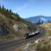 American Truck Simulator Oklahoma DLC Release Date When it will be available