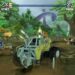 Beach Buggy Racing 3 Release Date When it will be available