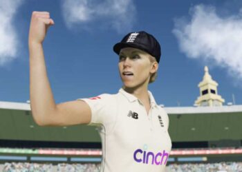 Cricket 24 How to Pre-order game Check complete details