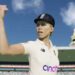 Cricket 24 How to Pre-order game Check complete details