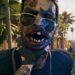 Dead Island 2 missing character audio issue How to fix it