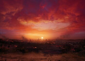 Dead Island 2 not installing How to fix it