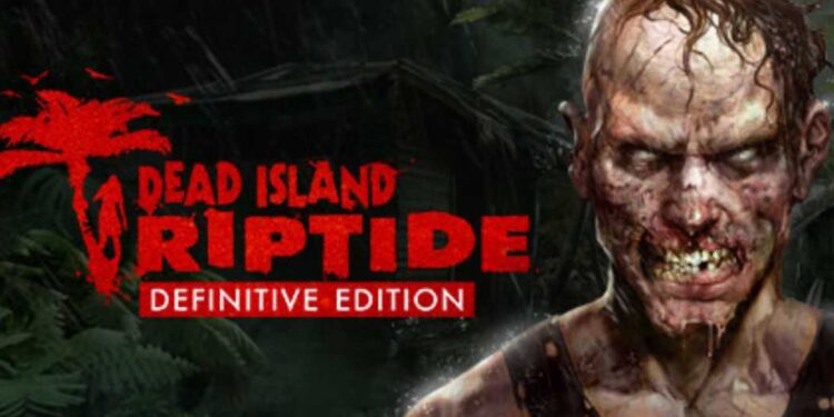 Dead Island 3 Release Date When it will be available