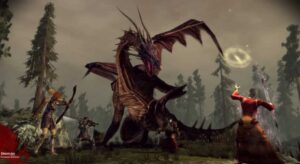 dragon money crash game