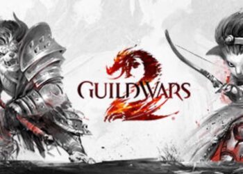 Guild Wars 2 Crash Error 'Exception c0000005 Memory at Address 00000001 could not be written How to fix it