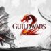 Guild Wars 2 Crash Error 'Exception c0000005 Memory at Address 00000001 could not be written How to fix it