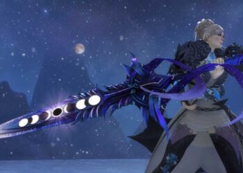 Guild Wars 3 Release Date for PC When it will be available