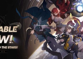 Honkai Star Rail How to use Memory Bubble