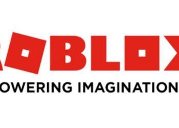 How to enable VR mode in Roblox