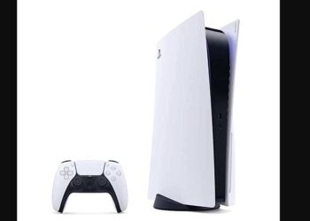 How to enable and use the PS5's Performance Mode for enhanced graphics and frame rates