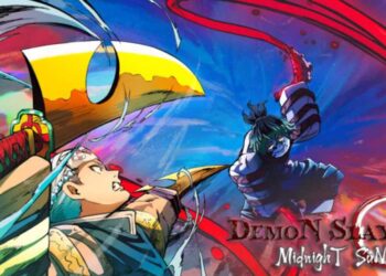 How to get Hybrid in Demon Slayer Midnight Sun