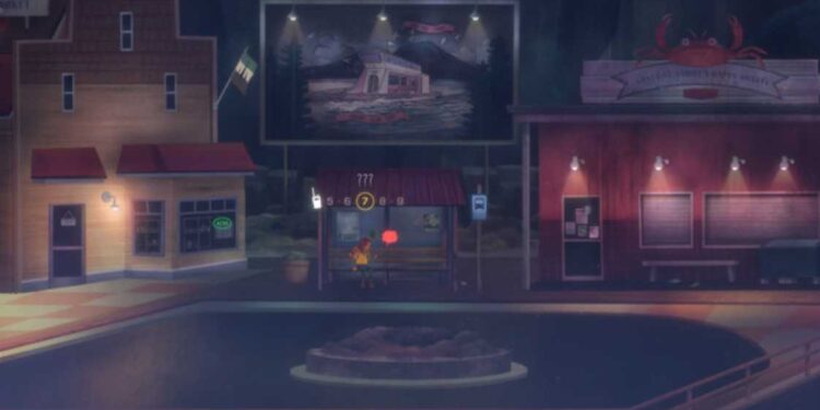 Is OXENFREE II Lost Signals coming to Xbox Series XS & Xbox One