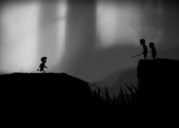 Limbo 2 Release Date When it will be available
