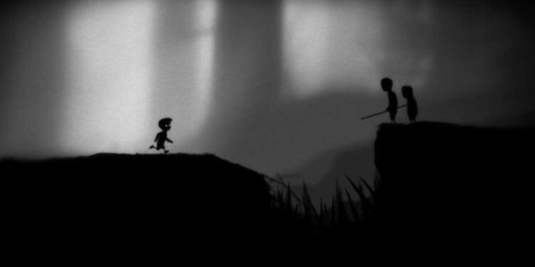 Limbo 2 Release Date When it will be available