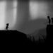 Limbo 2 Release Date When it will be available