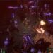 Path of Exile 2 Release Date for PC, PS5 & Xbox Series X