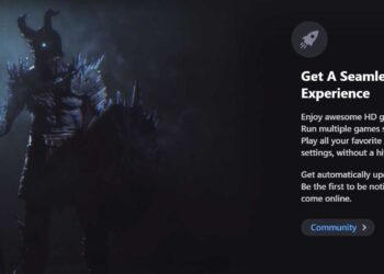 Plarium Play not working How to fix it