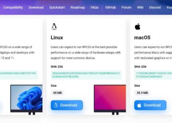 RPCS3 DLC Installation How to Add Downloadable Content to Your Games