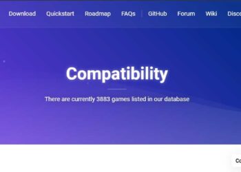 RPCS3 Emulator Not showing (recognizing) Game How to Fix it
