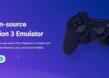 RPCS3 Multiplayer Guide How to Play Online with Friends