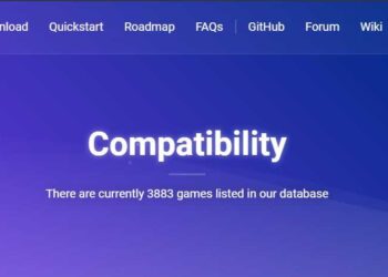 RPCS3 Save Game Location How to Find and Backup Your Progress