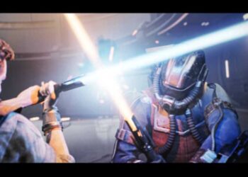 STAR WARS Jedi Survivor Error EXCEPTION_ACCESS_VIOLATION reading address 0x0000000000000000 How to fix it