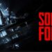 Sons of the Forest crashing on PC How to fix it