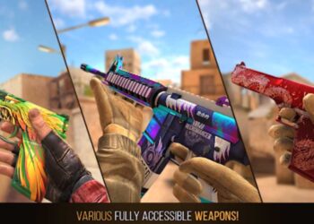 Standoff 3 Release Date When it will be available