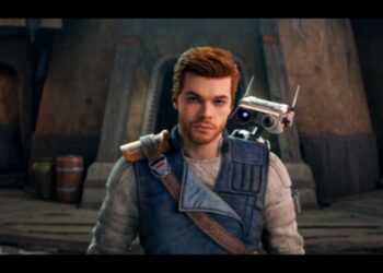 Star Wars Star Wars Jedi Survivor game not updating Is there any fix yet