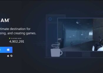 How to fix Steam Error 16