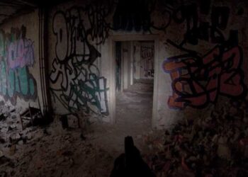 Unrecord game Multiplayer Mode Is it available