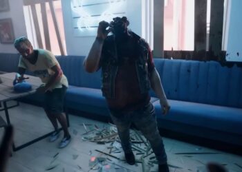 dead-island-2-batter-up-challenge-not-working-how-to-fix-it (1)-min