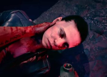 dead-island-2-error-ce-108255-1-on-ps5-how-to-fix-it