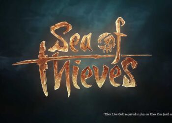 Are Sea of Thieves servers down Here's how you can check server status online