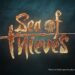 Are Sea of Thieves servers down Here's how you can check server status online