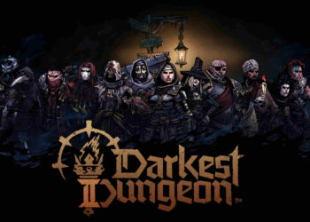 Darkest-Dungeon-2-Controller-Support-on-PC-is-it-available
